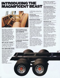 1977 Chevrolet Bison-02.jpg
